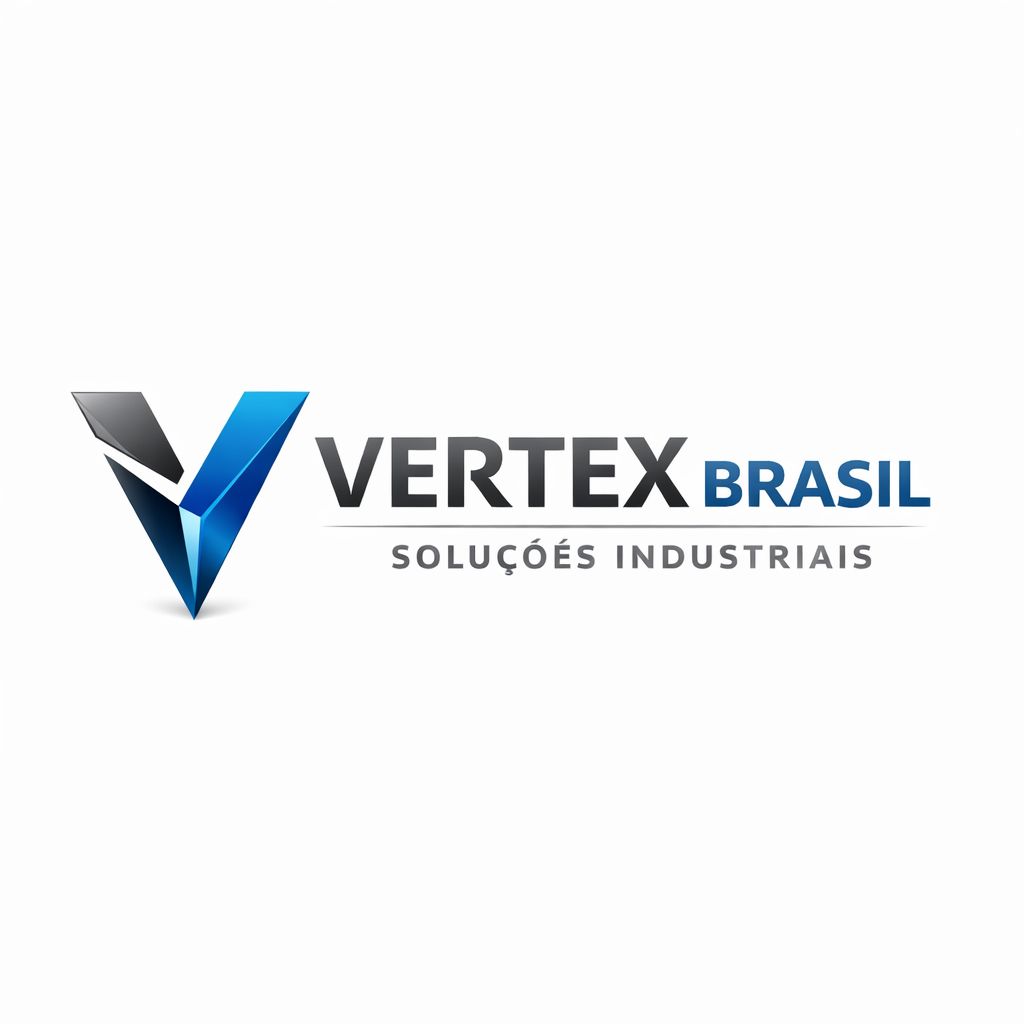 VERTEX BRASIL